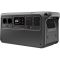 DJI POWER 1000v2 (EU) (CP.DY.00000185.01)